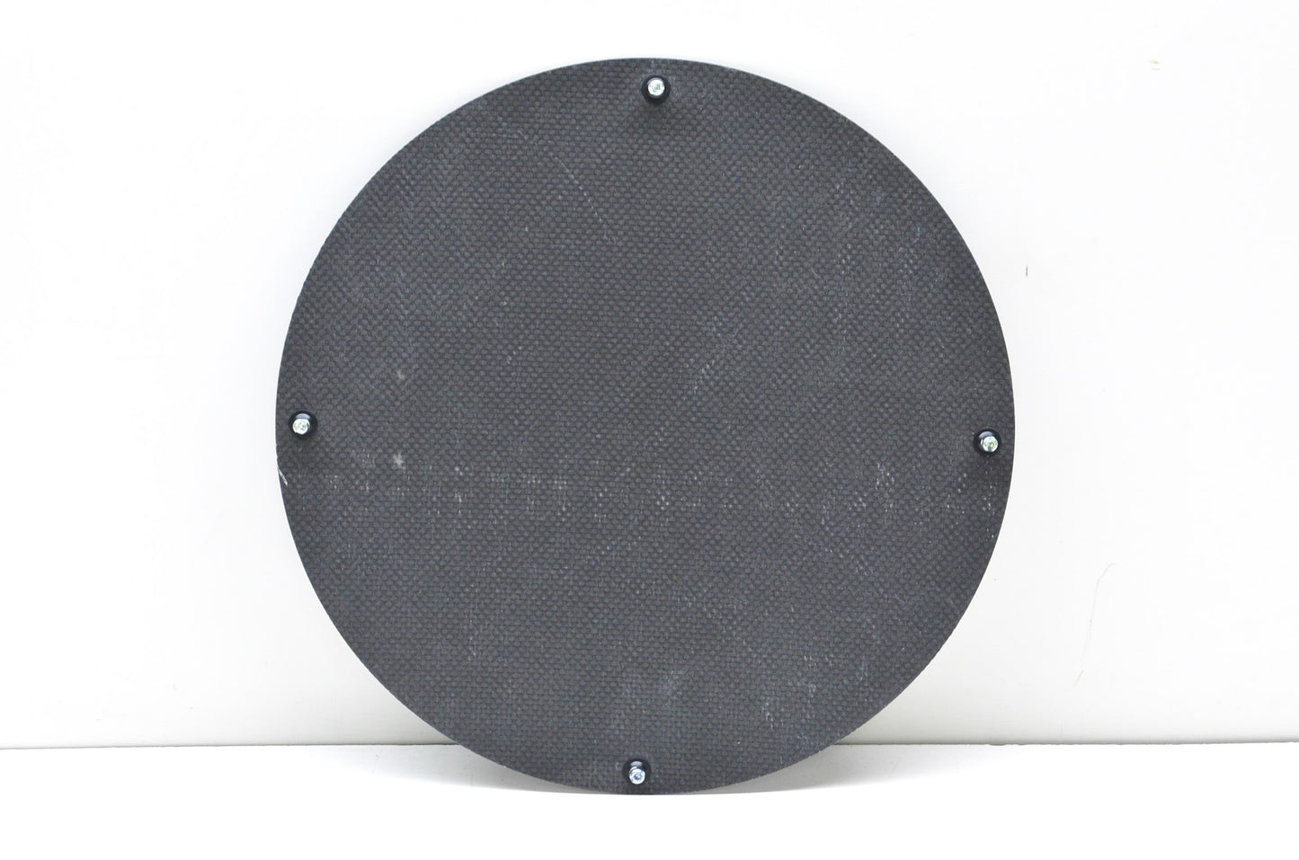 Hiper MP-14-1-05-CF Carbon Fiber Mud Plug 14"