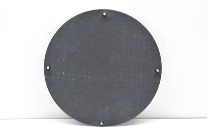 Hiper MP-14-1-05-CF Carbon Fiber Mud Plug 14"