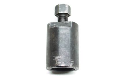 OEM Suzuki 09930-34912 Rotor Remover