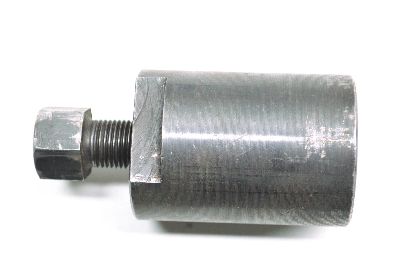 OEM Suzuki 09930-34912 Rotor Remover