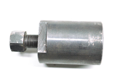 OEM Suzuki 09930-34912 Rotor Remover