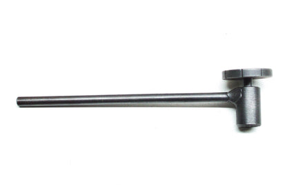 OEM Suzuki Tappet Adjusting Wrench