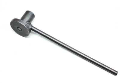 OEM Suzuki Tappet Adjusting Wrench
