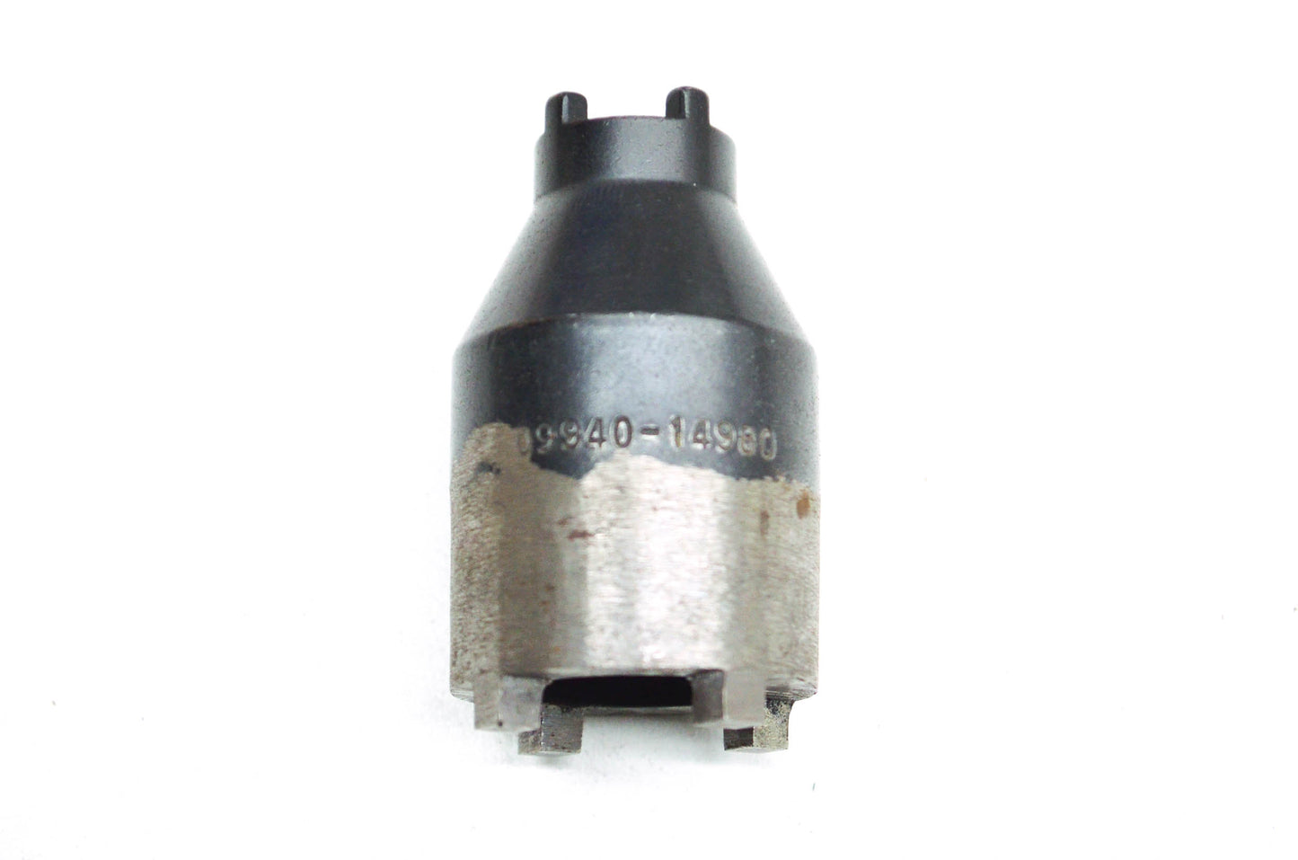 OEM Suzuki Engine Mounting Adjuster Socket