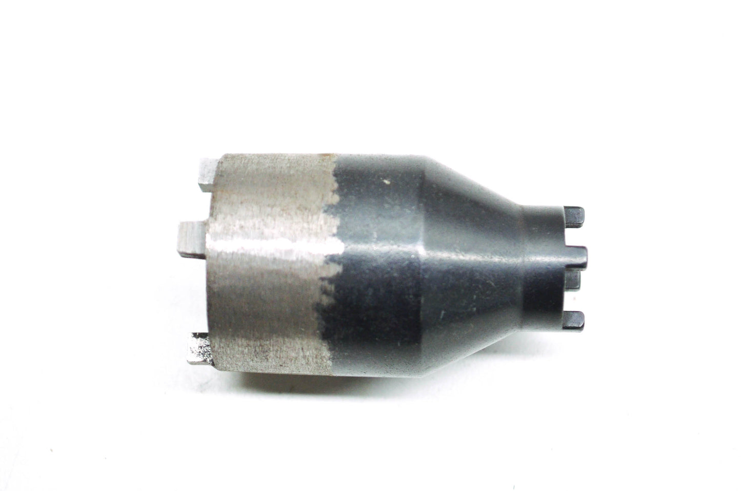 OEM Suzuki Engine Mounting Adjuster Socket