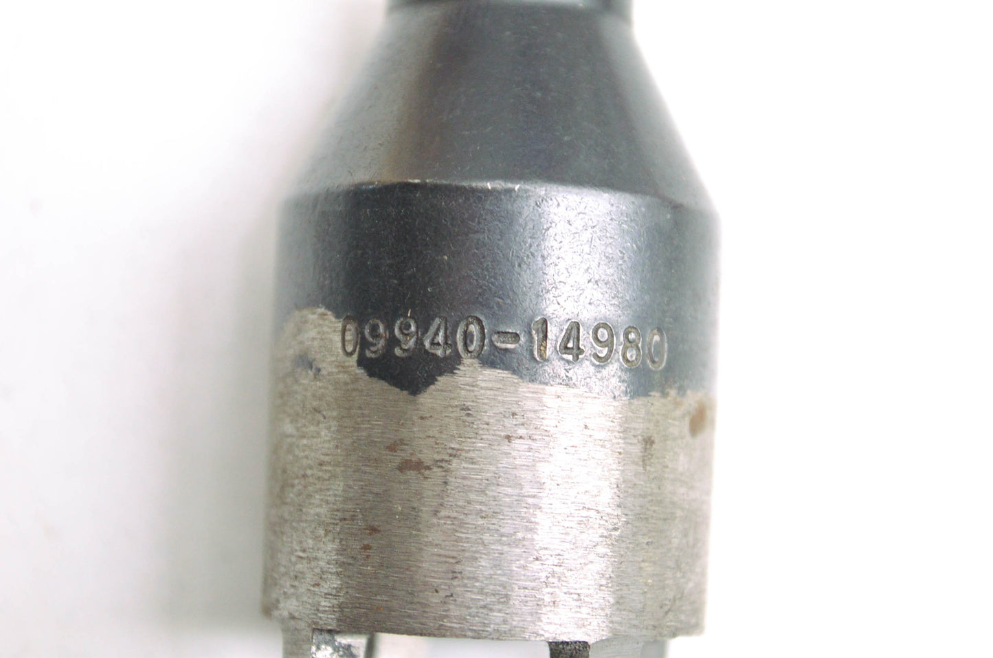 OEM Suzuki Engine Mounting Adjuster Socket