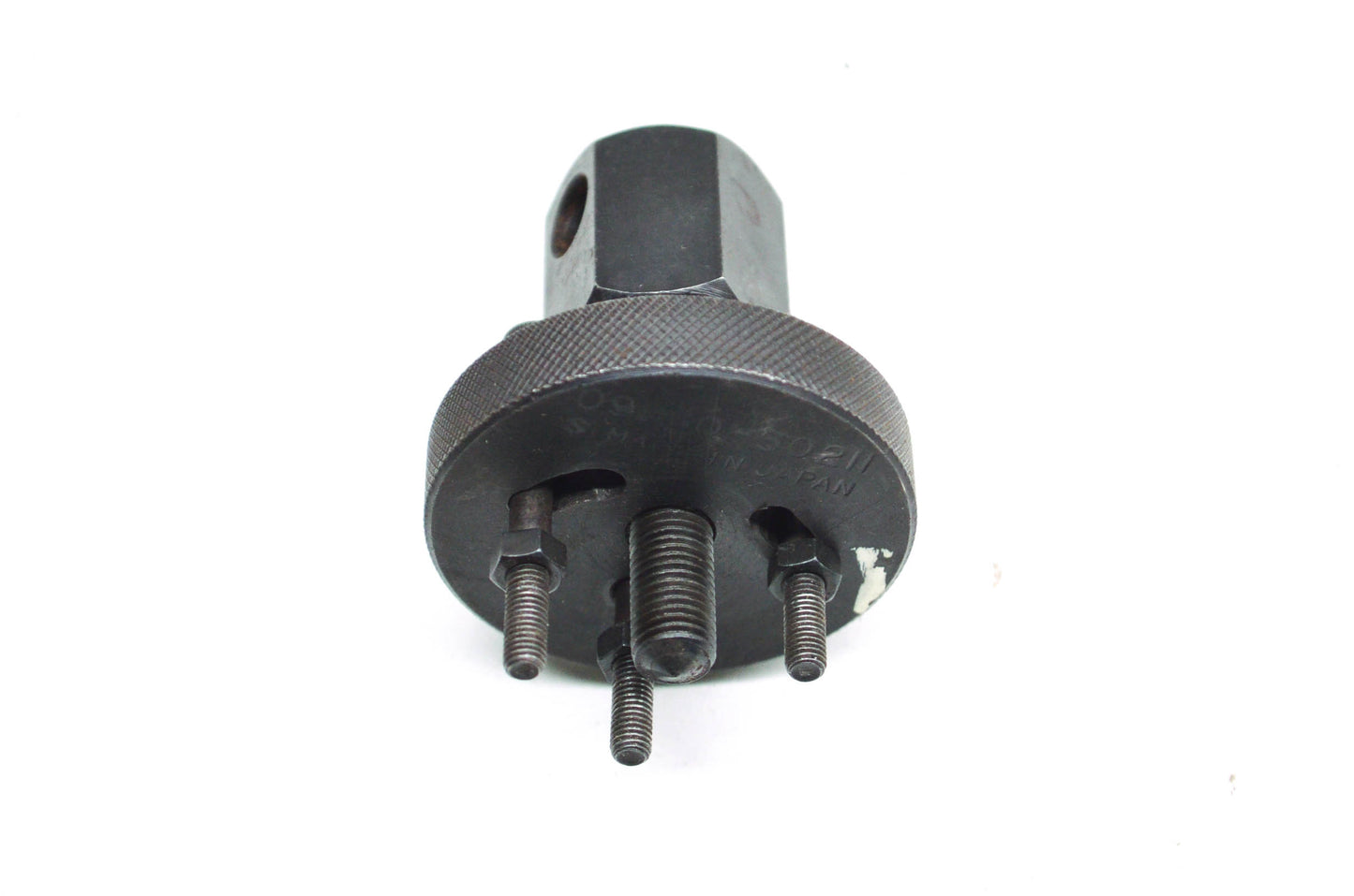 OEM Suzuki 09930-30211 Attachment G