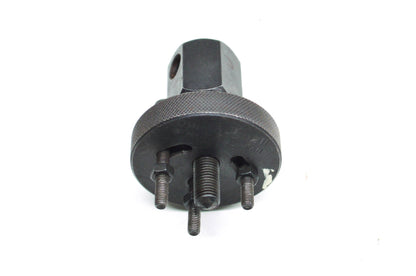 OEM Suzuki 09930-30211 Attachment G