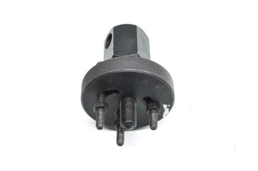 OEM Suzuki 09930-30211 Attachment G