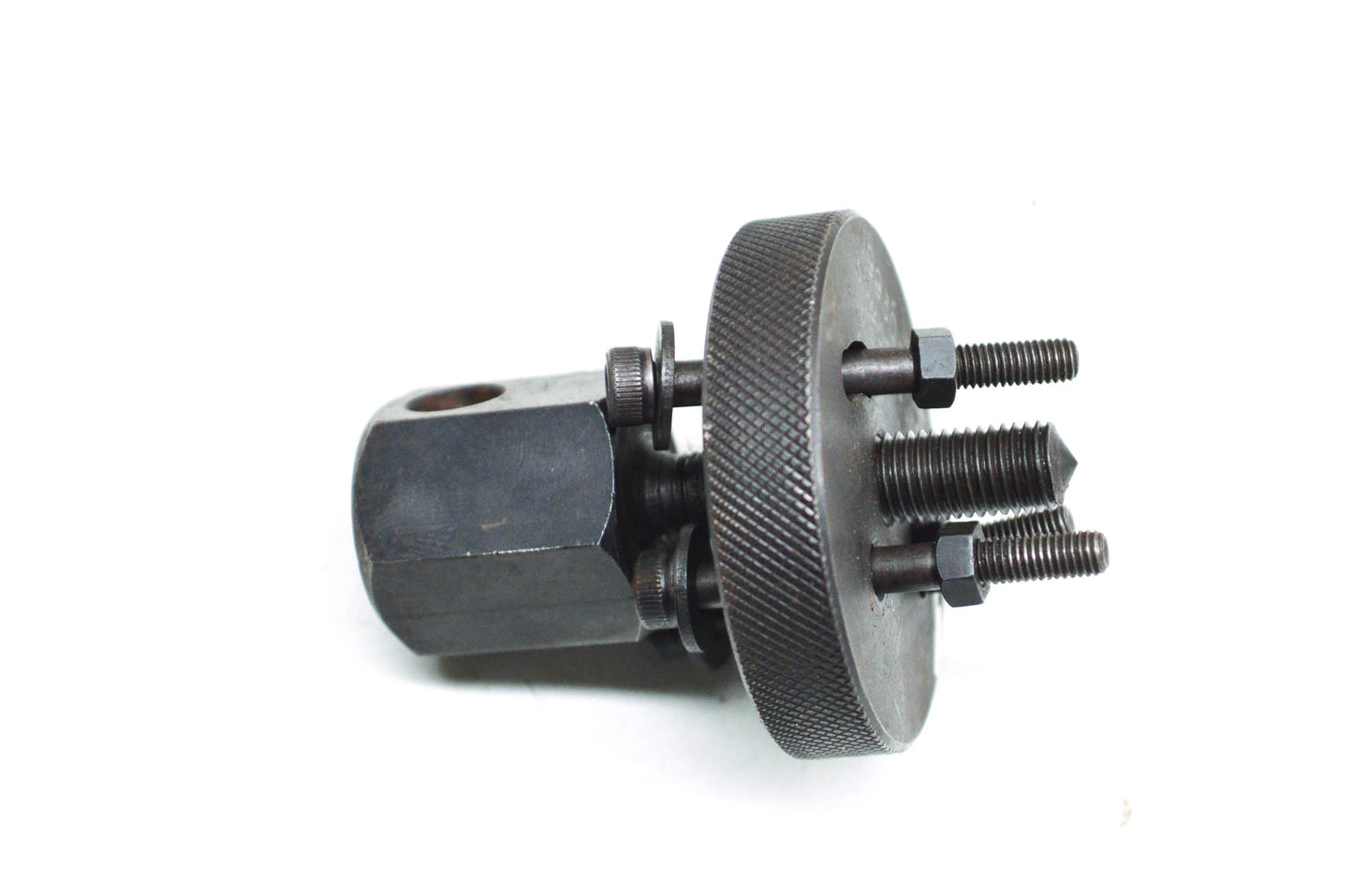 OEM Suzuki 09930-30211 Attachment G