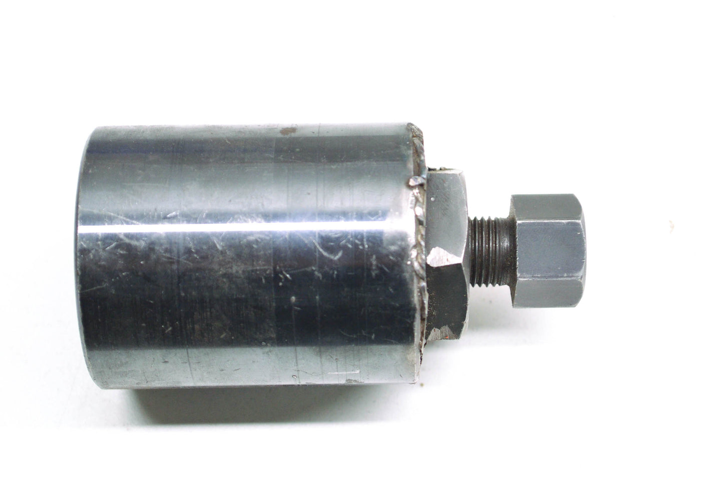Rotor Remover