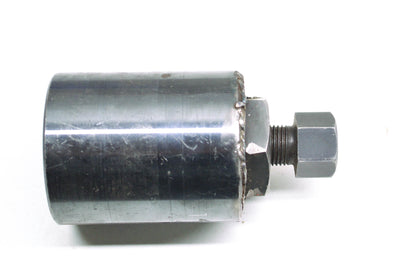 Rotor Remover
