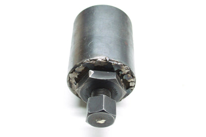 Rotor Remover