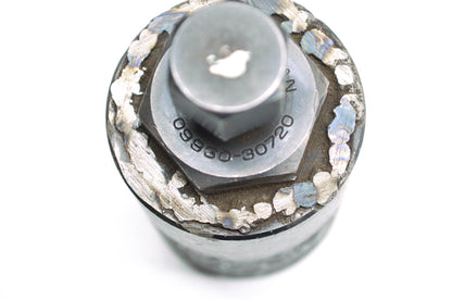 Rotor Remover
