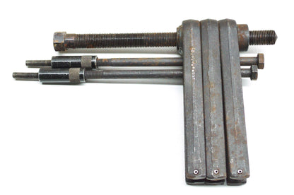 OEM Suzuki 09920-13120 Shaft Remover