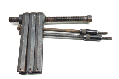 OEM Suzuki 09920-13120 Shaft Remover