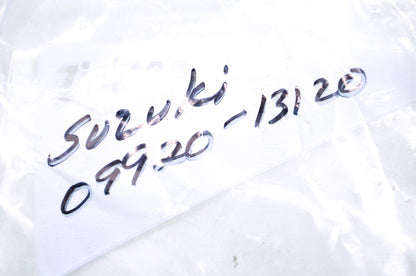 OEM Suzuki 09920-13120 Shaft Remover