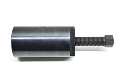 Holder Puller NOS