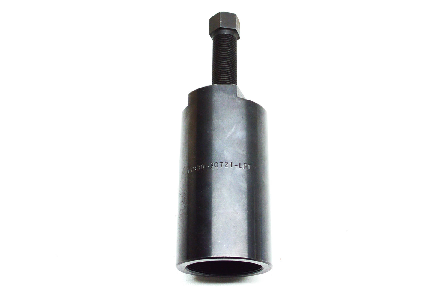 Holder Puller NOS