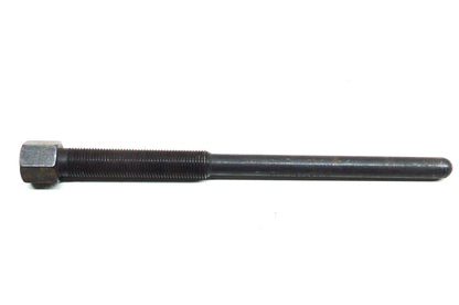 Hex Clutch Puller