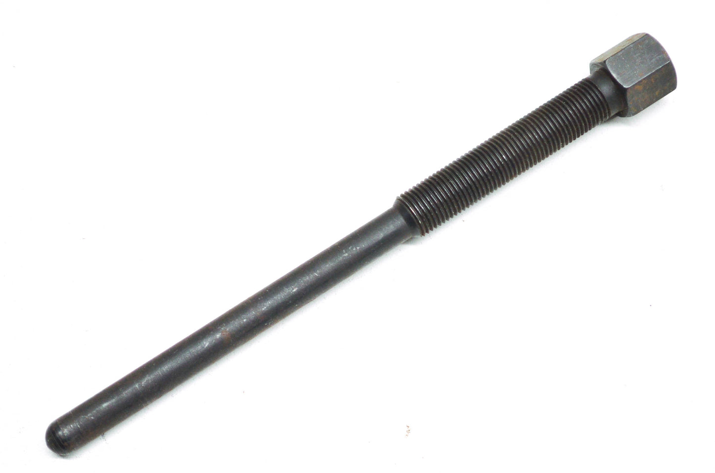 Hex Clutch Puller