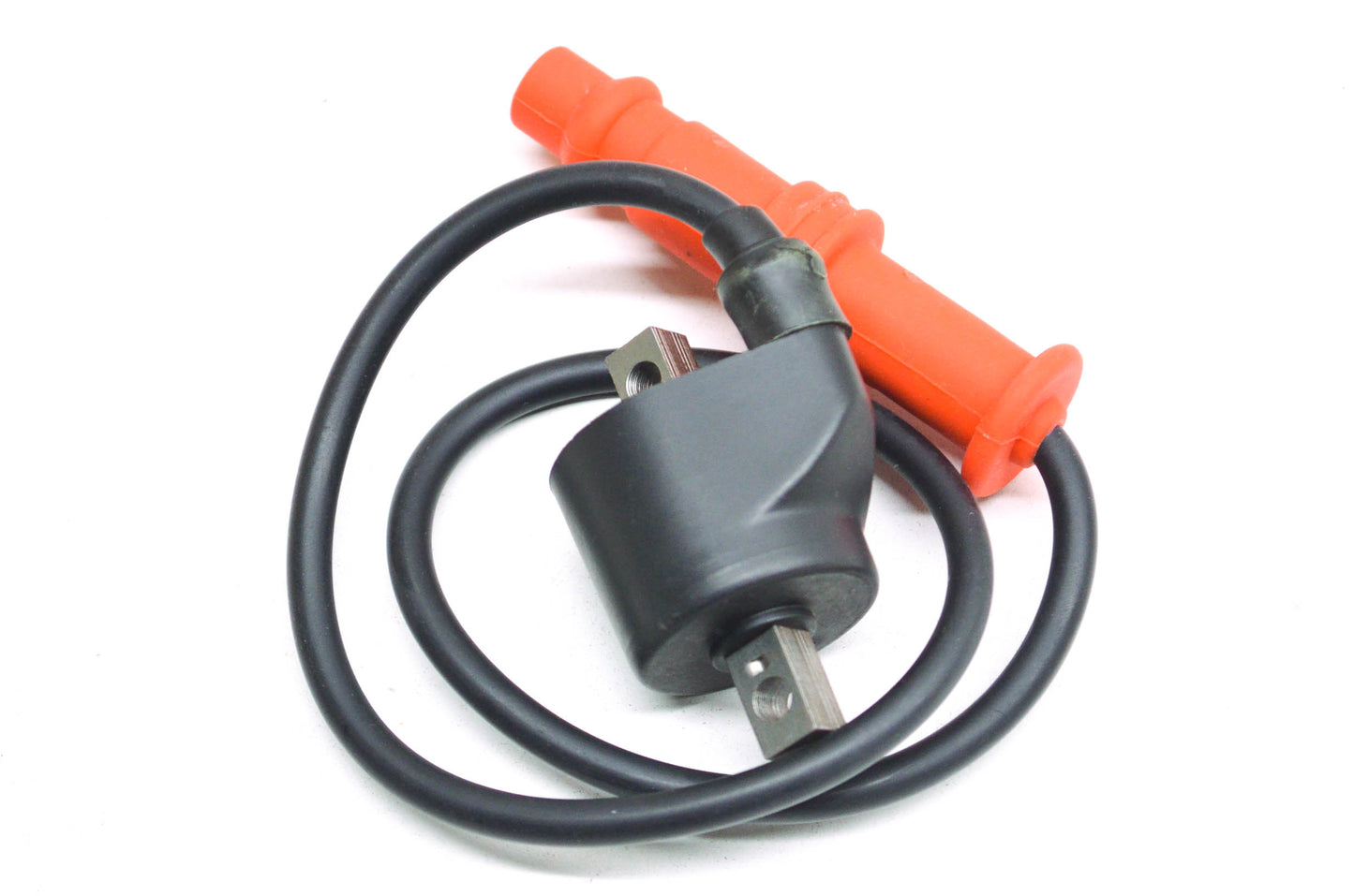 New OEM Kimpex Polaris Ignition Coil NOS