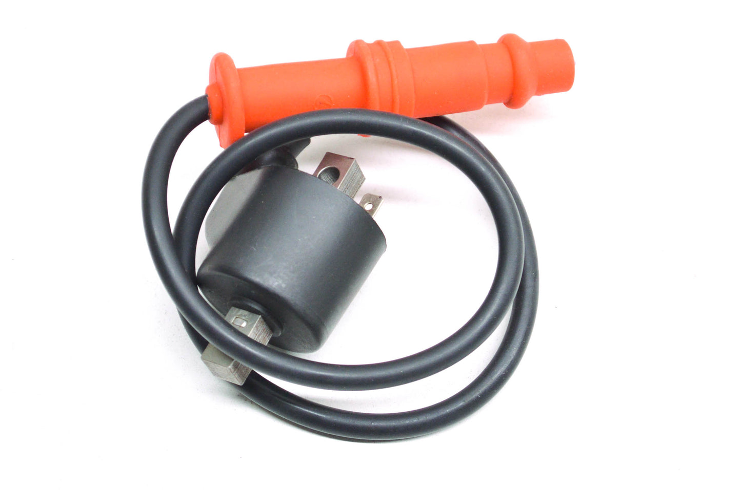 New OEM Kimpex Polaris Ignition Coil NOS