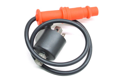 New OEM Kimpex Polaris Ignition Coil NOS