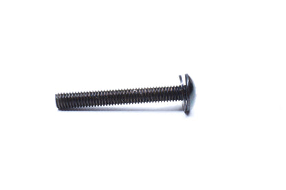 New OEM Polaris Bolt NOS