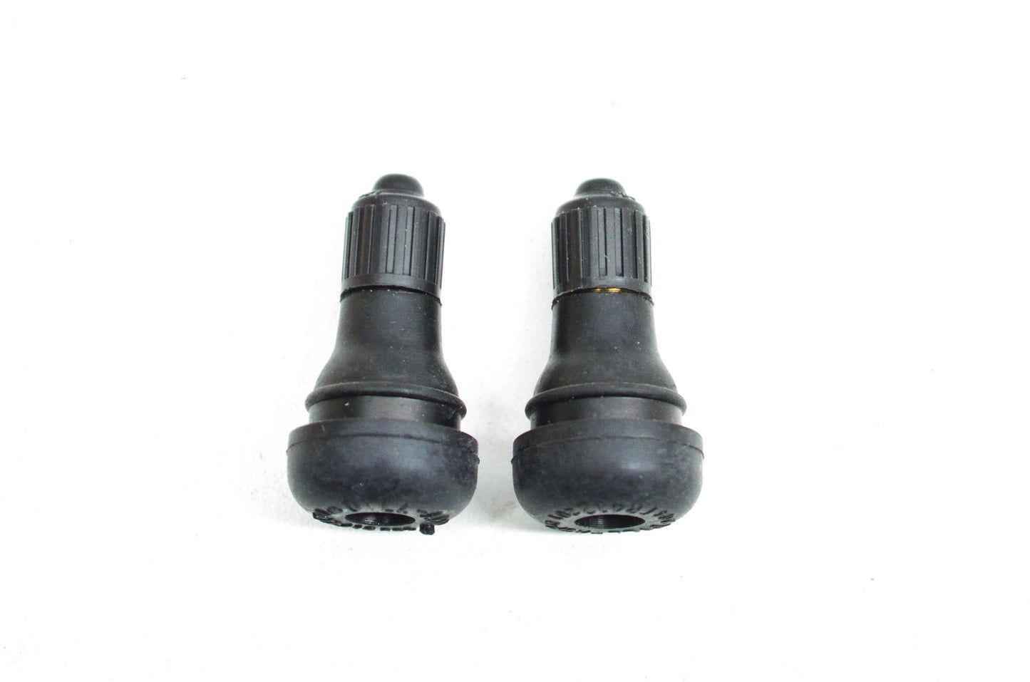Bike Master 31240, 031240 Rubber Valve Stem Qty 2 NOS