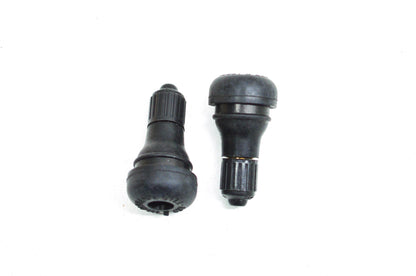 Bike Master 31240, 031240 Rubber Valve Stem Qty 2 NOS