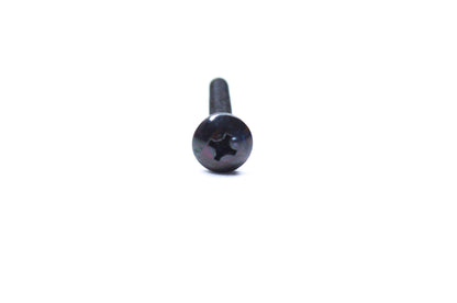 New OEM Polaris Bolt NOS