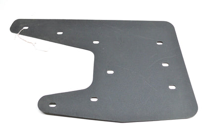 OEM Polaris 5811831 Front Left Hand Hybrid Mud Flap NOS