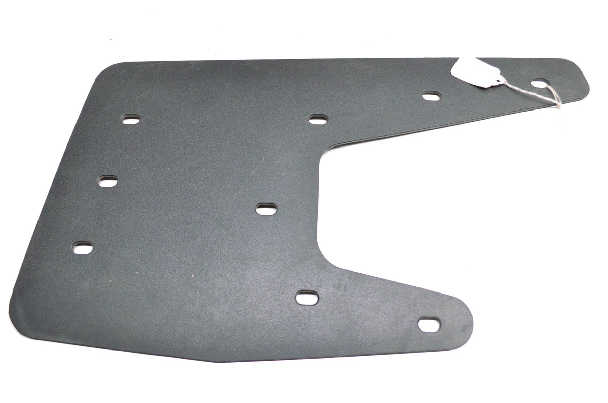 OEM Polaris 5811831 Front Left Hand Hybrid Mud Flap NOS