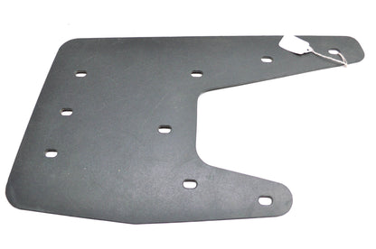 OEM Polaris 5811831 Front Left Hand Hybrid Mud Flap NOS