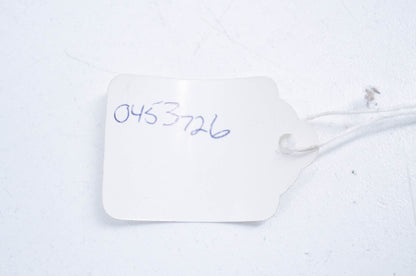New OEM Polaris Bolt NOS