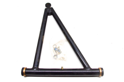OEM Polaris 2200478 Right Hand A-Frame Kit NOS