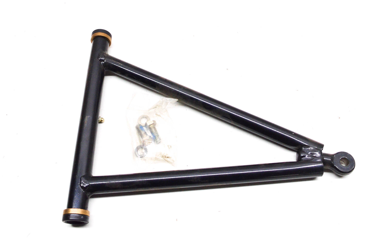 OEM Polaris 2200478 Right Hand A-Frame Kit NOS