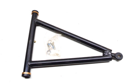 OEM Polaris 2200478 Right Hand A-Frame Kit NOS
