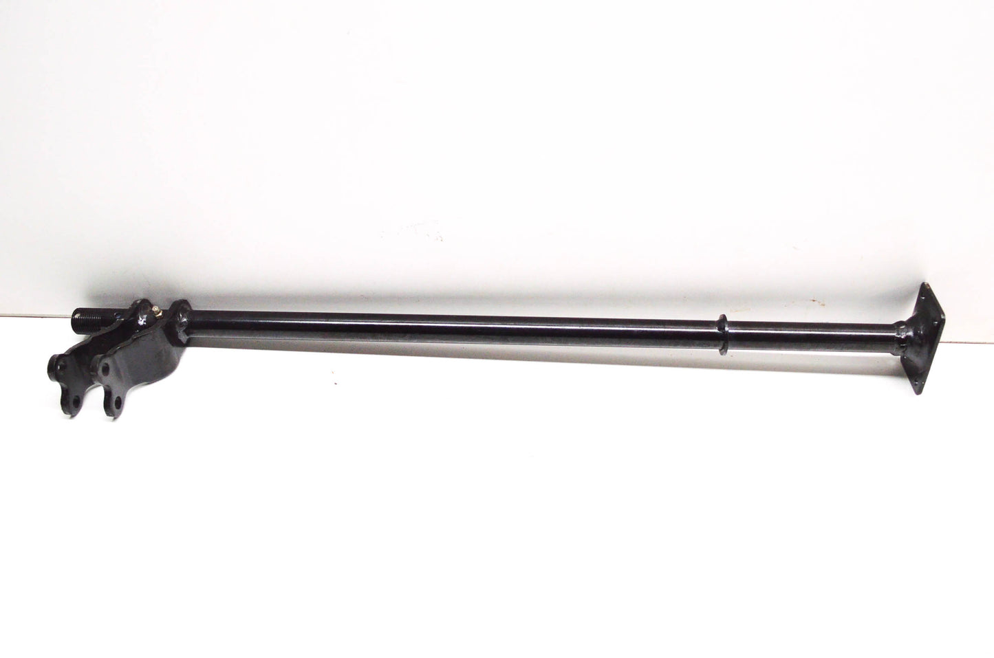 Steering Post NOS