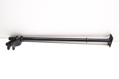 Steering Post NOS
