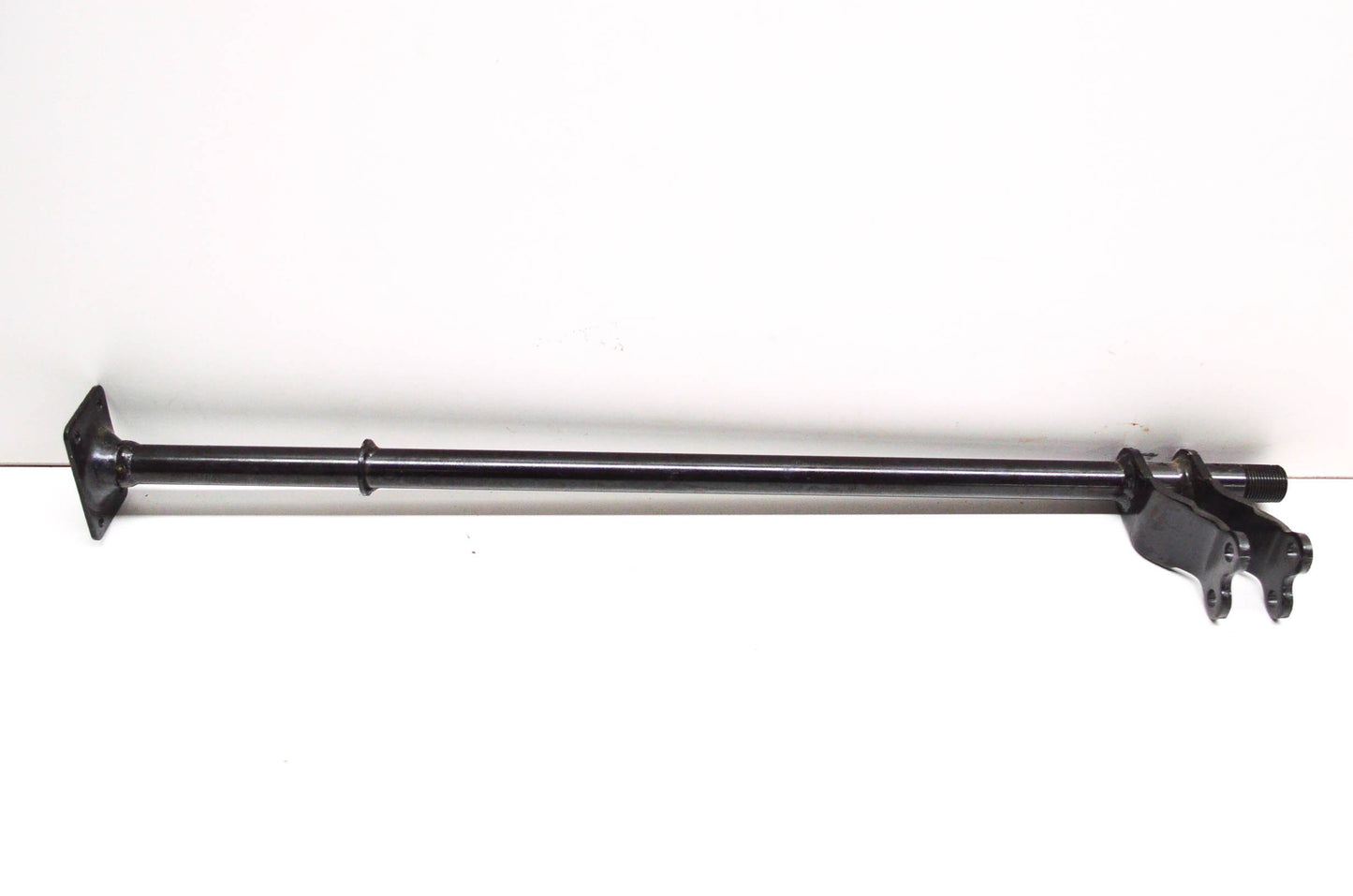 Steering Post NOS