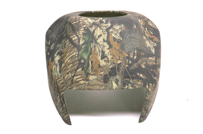 Camouflage Headlight Pod NOS