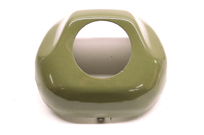 New OEM Polaris Headlight Pod NOS