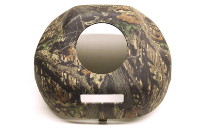 New OEM Polaris Camouflage Headlight Pod NOS