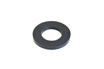 OEM Polaris 5810291 Rubber Spacer NOS