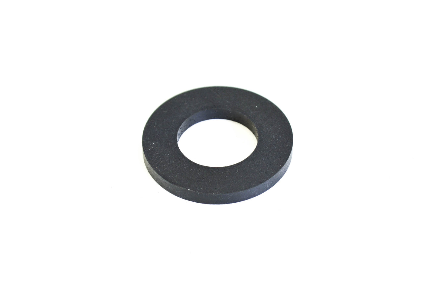 OEM Polaris 5810291 Rubber Spacer NOS