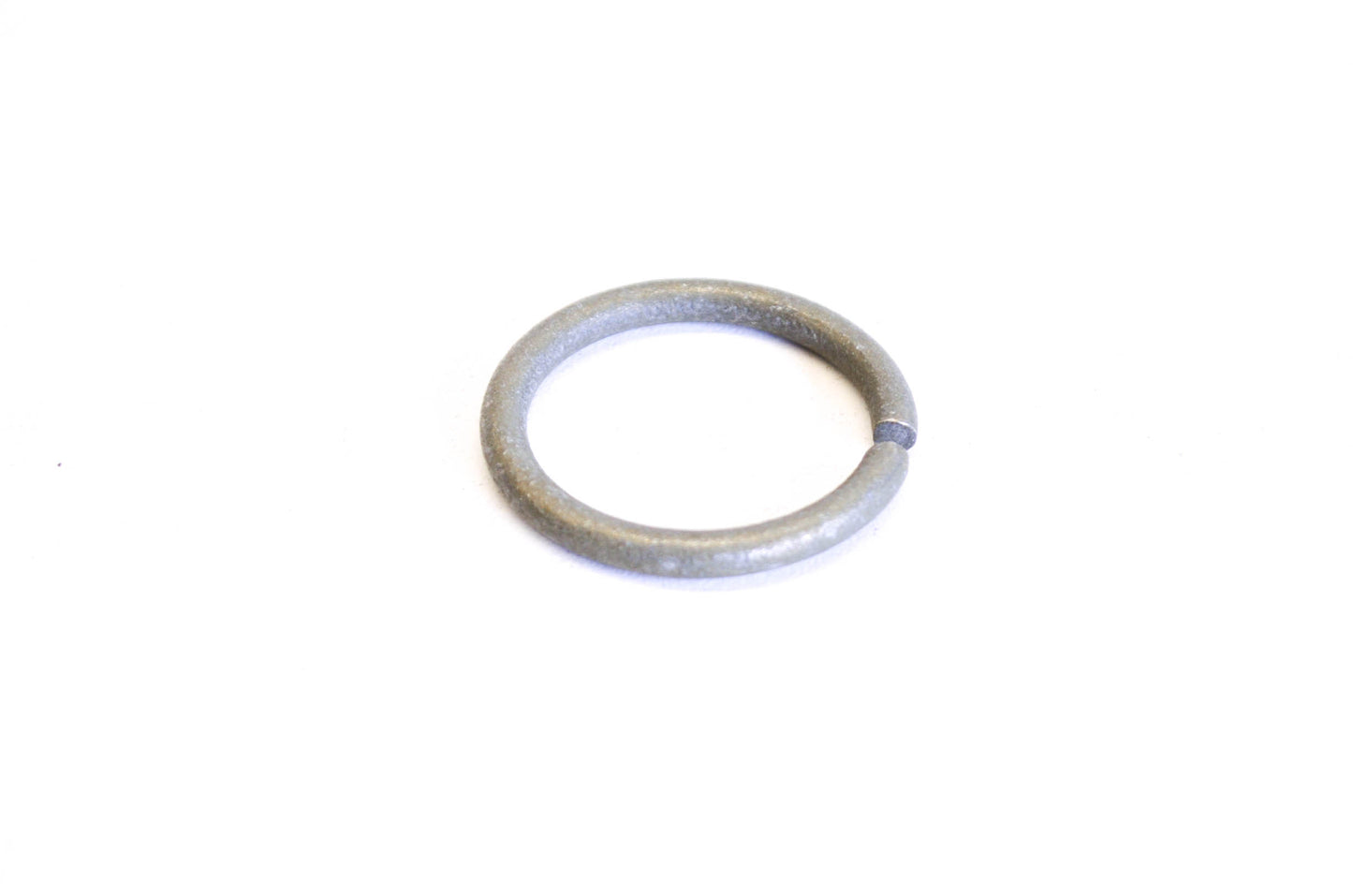 New OEM Polaris Retaining Ring NOS