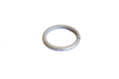 New OEM Polaris Retaining Ring NOS