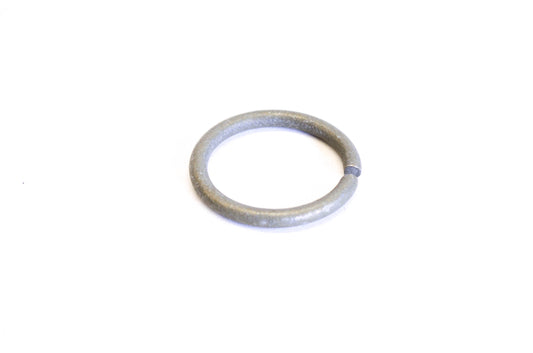 New OEM Polaris Retaining Ring NOS